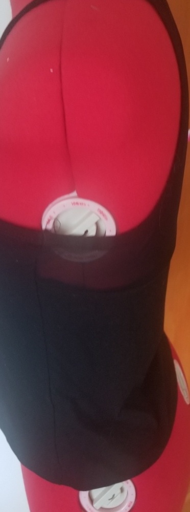 Top - Picture 3 of 3